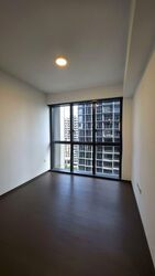 Tembusu Grand (D15), Condominium #561653041